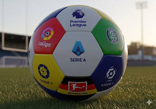 澳大利亚网球公开赛2026